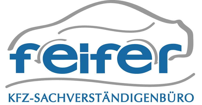 Kfz-Sachverständigenbüro Feifer