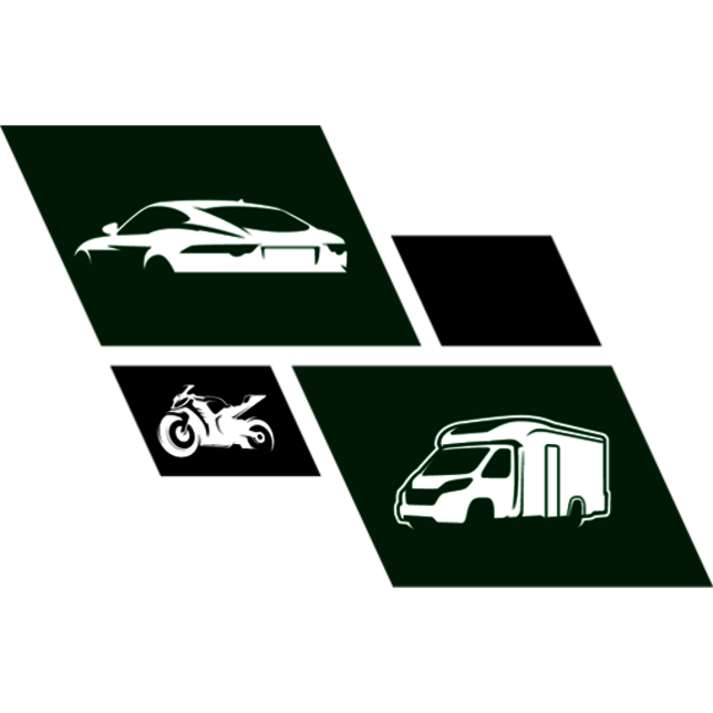 Kfz-Sachverständigenbüro 
Christoph Jansen