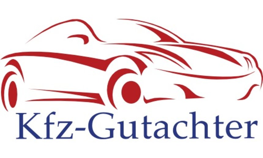 Kfz-Sachverständigenbüro Dipl.-Ing. D. Diekelmann
