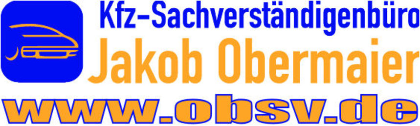 Sachverständigenbüro Obermaier & Maschenbauer