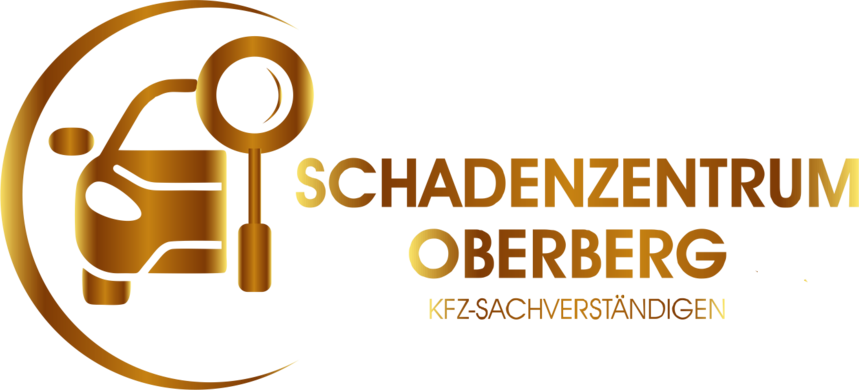 Schadenzentrum Oberberg Inh. Coskun Özkan