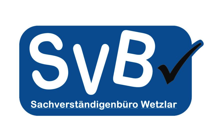 Sachverständigenbüro Wetzlar