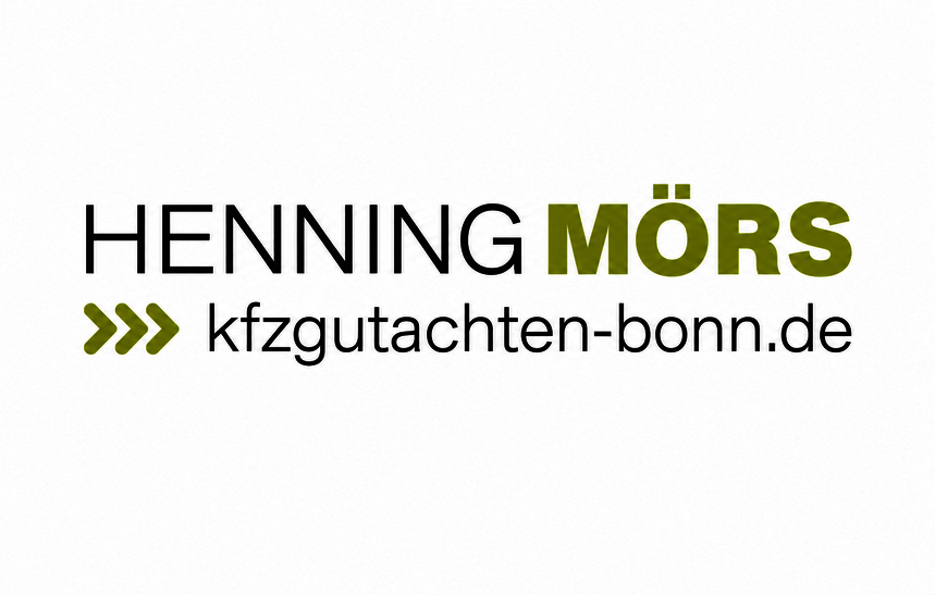 Kfz-Sachverständigenbüro Mörs