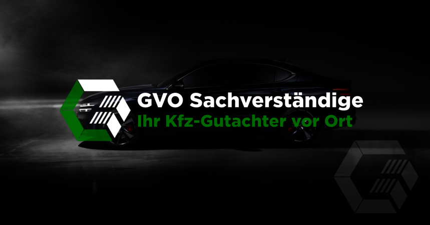 GVO Sachverständige GmbH