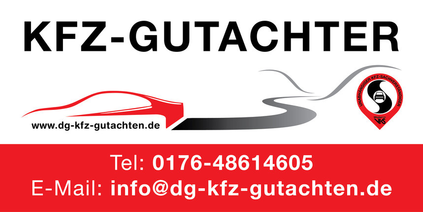 www.dg-kfz-gutachten.de