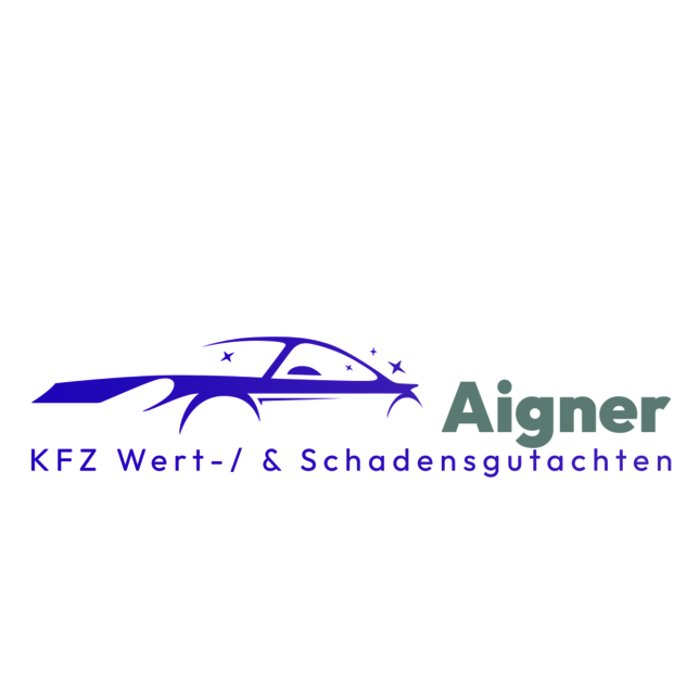 KFZ Sachverständigenbüro Aigner