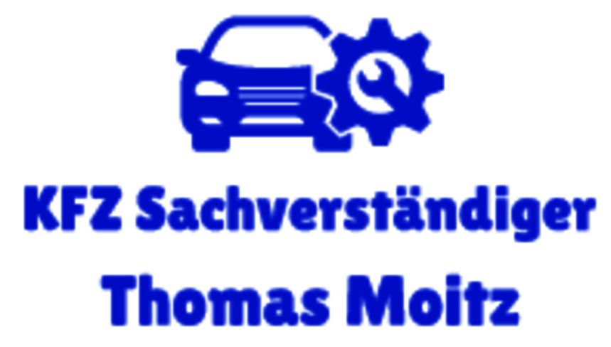 Sachverständigen Büro Moitz