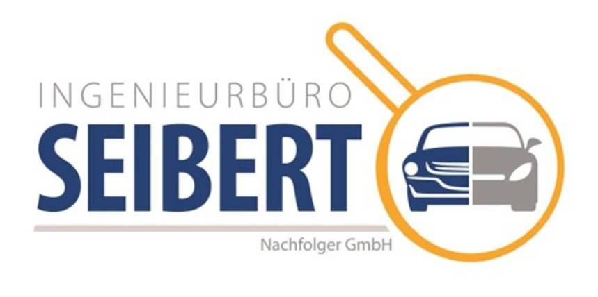 Ing.Büro Seibert Nachf. GmbH