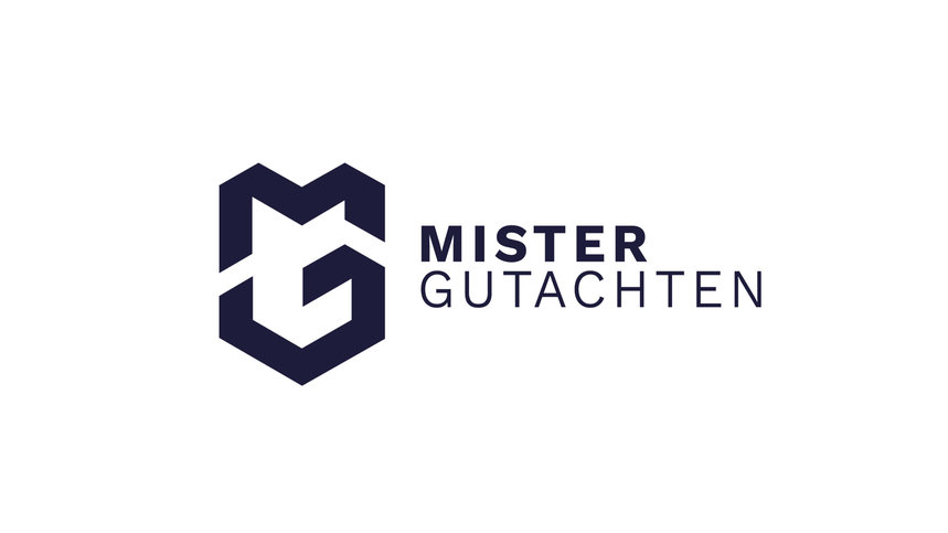 Mister Gutachten - Kfz Ingenieurbüro Altintac 
