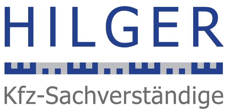 Sachverständigenbüro
Stefan Hilger