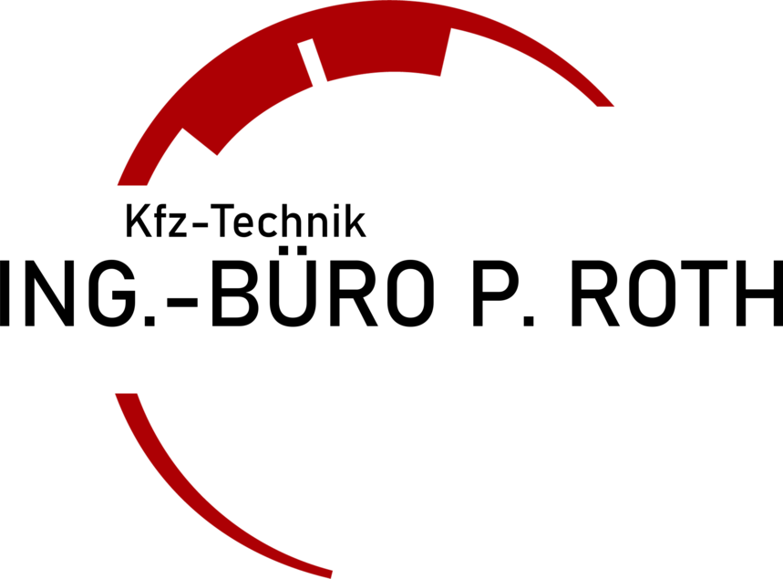 Ingenieurbüro P. Roth
