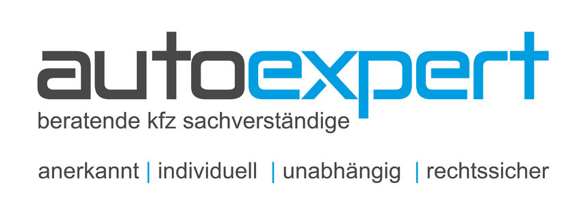 auto expert
Kfz-Sachverständige