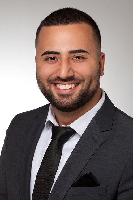 Konstrukt+ Kfz-Sachverständigenbüro