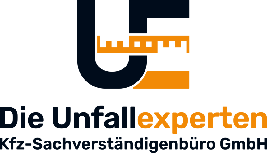 Die Unfallexperten Kfz-Sachverständigenbüro GmbH