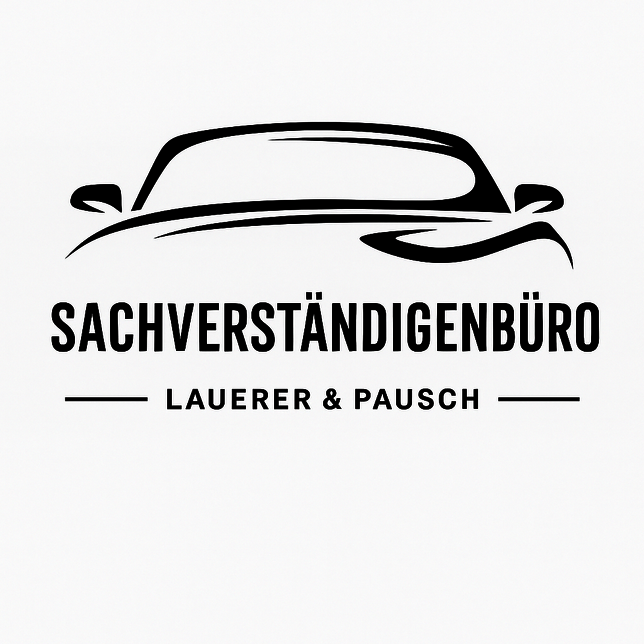 Sachverständigenbüro Lauerer & Pausch